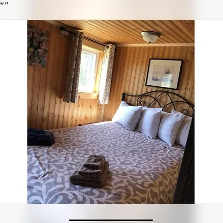 Bird Island Accommodations Elliston-2