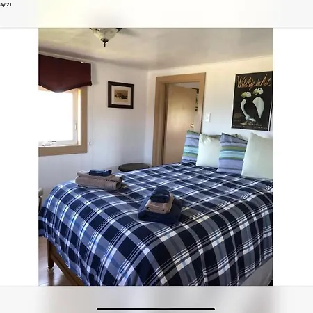 Bird Island Accommodations Elliston-3